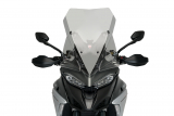 Puig Tourenscheibe Ducati Diavel V4