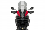 Puig Tourenscheibe Honda NX 500