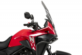 Puig Tourenscheibe Honda NX 500