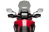 Puig Tourenscheibe Honda NX 500