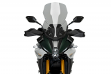 Puig Tourenscheibe Suzuki GSX-S 1000 GX