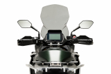 Puig Tourenscheibe Suzuki GSX-S 1000 GX