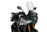 Puig Tourenscheibe Suzuki GSX-S 1000 GX