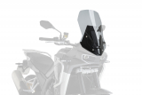 Puig Tourenscheibe Honda XL 750 Transalp
