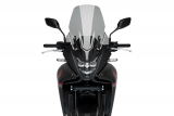 Puig Tourenscheibe Honda XL 750 Transalp