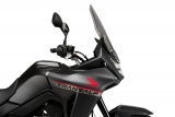 Puig Tourenscheibe Honda XL 750 Transalp