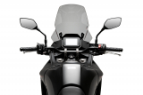 Puig Tourenscheibe Honda XL 750 Transalp