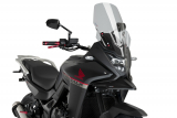 Puig Tourenscheibe Honda XL 750 Transalp