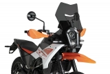 Puig Tourenscheibe KTM Adventure 390