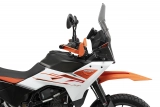 Puig Tourenscheibe KTM Adventure 390