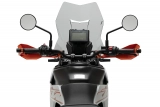 Puig Tourenscheibe KTM Adventure 390