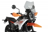 Puig Tourenscheibe KTM Adventure 390