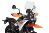 Puig Tourenscheibe KTM Adventure 390