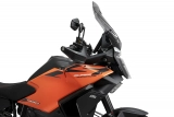 Puig Tourenscheibe KTM Super Adventure 1390