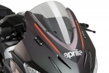 Puig Caches de r�troviseurs Aprilia RS 457