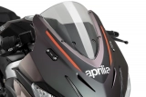 Puig Spiegelabdeckungen Aprilia RS 457