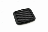 Sprint Filter Offroad Voge 525 DSX