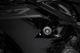 Performance Sturzpads Yamaha YZF R7