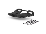 SHAD Topbox SH51 Kawasaki Z125