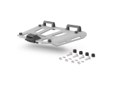 SHAD Topbox SH51 Honda CB 500 Hornet
