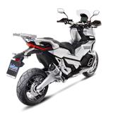 chappement Leo Vince LV Pro Honda X-ADV