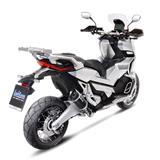 chappement Leo Vince LV Pro Honda X-ADV
