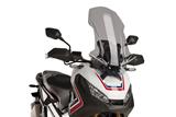 Schermo touring Puig Honda X-ADV