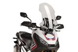 Puig windscherm Honda X-ADV