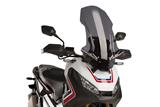 Puig windscherm Honda X-ADV