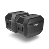 SHAD Kit de coffres lat�raux Terra TR27 Zontes 703 F