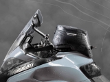 SHAD CLICK SYSTEM Tanktasche TR10 BMW S 1000 RR