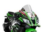 Puig WSBK Racing disco Kawasaki ZX-10R