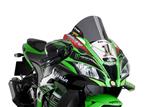 Puig WSBK Racing disc Kawasaki ZX-10R