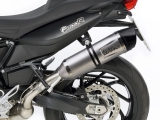 Exhaust Leo Vince LV One EVO BMW F 800 GT