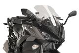 Pare-brise Puig Racing Kawasaki Z1000 SX