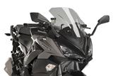 Pare-brise Puig Racing Kawasaki Z1000 SX
