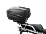 SHAD Cofre superior SH59X Piaggio Liberty 150