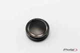 Puig brake fluid reservoir cap Kawasaki H2 SX