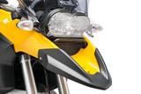 Protecteur de phare Puig BMW R 1200 GS