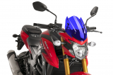 Puig Sportscheibe Suzuki GSX-R 600/750