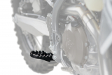 Puig Offroad Fussrasten Husqvarna Enduro TE 250