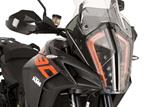 Protezione faro Puig KTM Super Adventure 1290 S