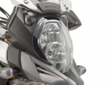 Protezione faro Puig Suzuki V-Strom DL 1000