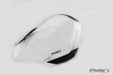 Protector de faro Puig Suzuki V-Strom DL 1000