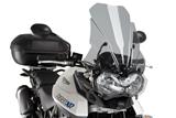 Puig Koplampbeschermer Triumph Tiger 800