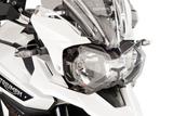 Puig Protezione faro Triumph Tiger 1200 Explorer