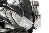 Puig headlight protector Yamaha Tracer 700