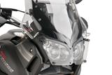 Puig headlight protector Yamaha XT 1200 Super Tnr