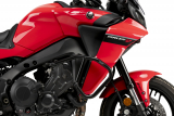 Puig Protectores laterales Yamaha Tracer 9 para