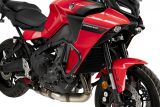 Puig Sturzb�gel Yamaha Tracer 9